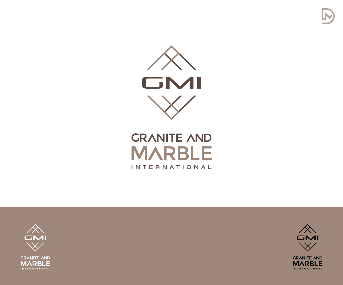Diseño de Logo por D_Mantra para 02074982742 | Diseño #15835685