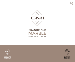 Diseño de Logo por D_Mantra para 02074982742 | Diseño: #15835685