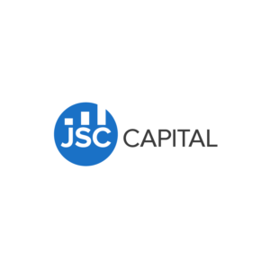 Logo Design by Wrique Design