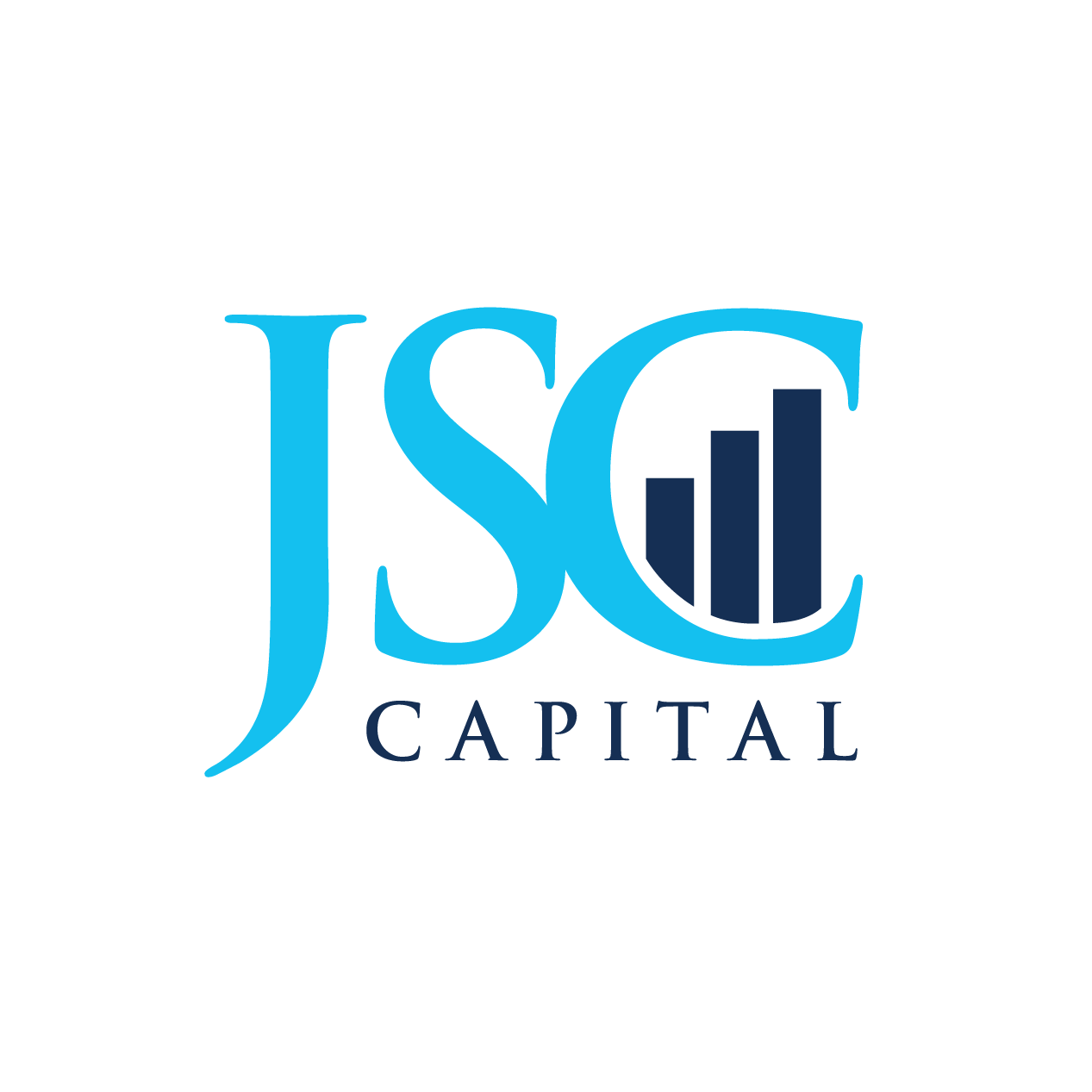 Logo Design by Wrique Design for this project | Design #15799794