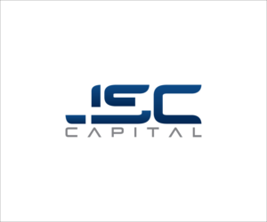 Logo Design by meygekon for this project | Design: #15902991
