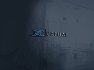 Logo Design by IMD-HUB for this project | Design: #15793254