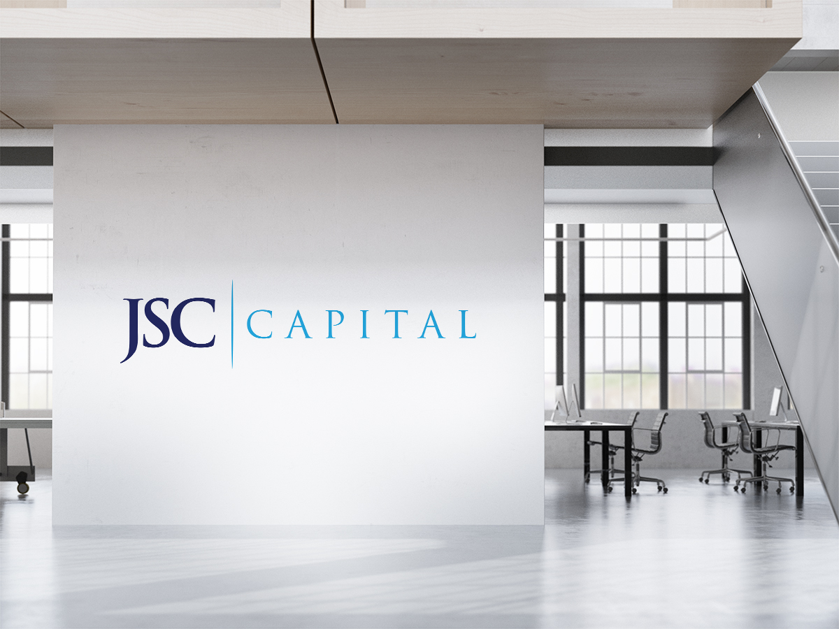 Logo-Design von IMD-HUB für dieses Projekt | Design #15793380