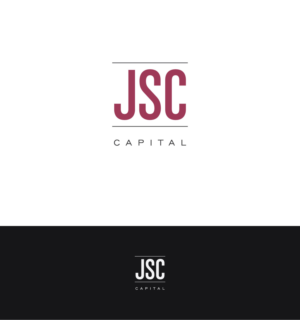 Logo Design by Milos Jovic for this project | Design: #15796437