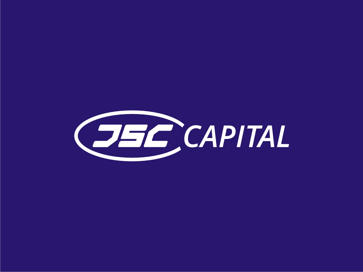 Diseño de Logo por rastf2day para este proyecto | Diseño #15822681