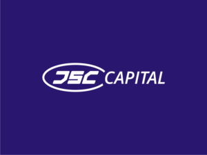 Logo Design by rastf2day for this project | Design: #15822681