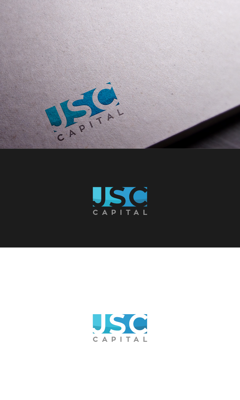 Logo Design by logo_s for this project | Design #15797434