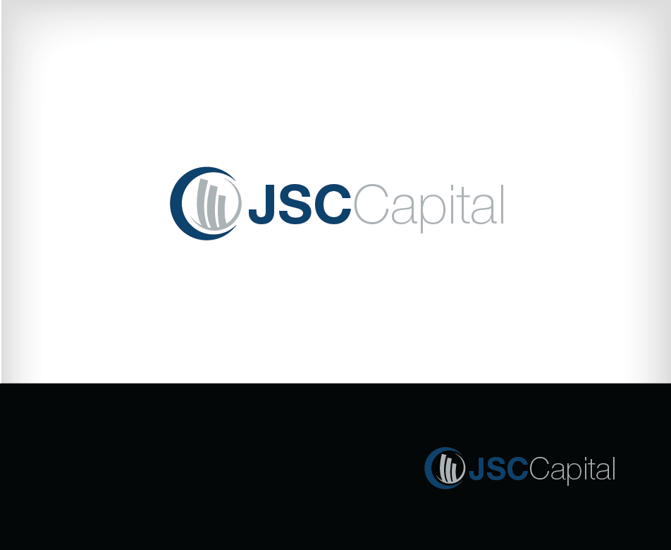 Logo Design by cracuz09 for this project | Design #15793525