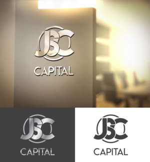 Logo Design by Impressive Solutions for this project | Design: #15794548