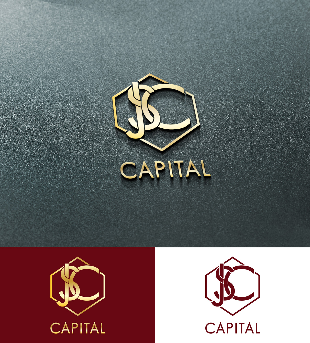 Logo-Design von Impressive Solutions für dieses Projekt | Design #15794549