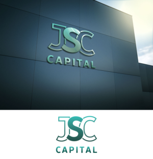 Logo Design by Impressive Solutions for this project | Design: #15794550