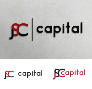 Logo Design by Impressive Solutions for this project | Design: #15795746