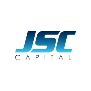 Diseño de Logo por HarishRudrappa para este proyecto | Diseño: #15797166