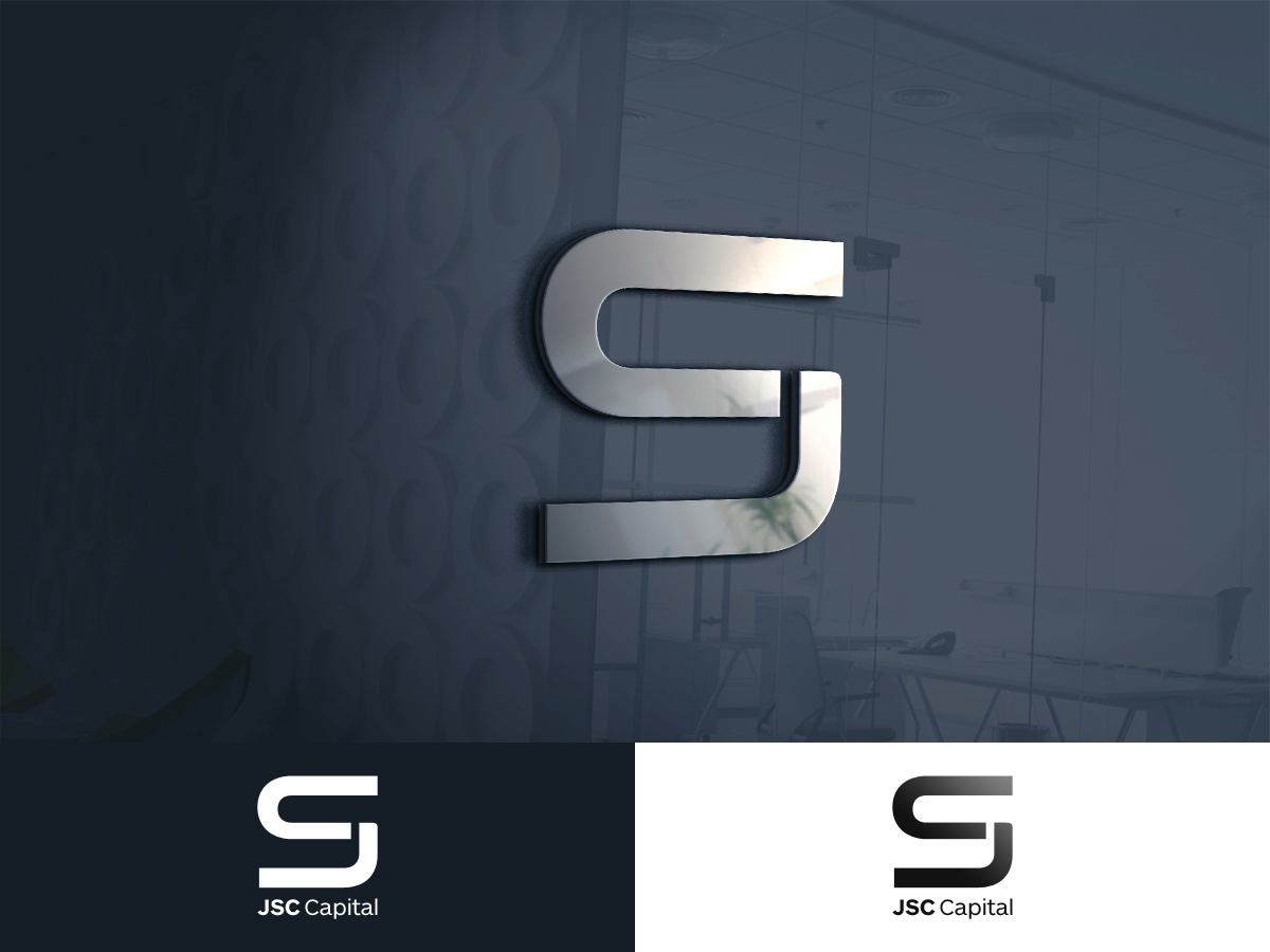 Logo Design by DiLion for this project | Design #15898164