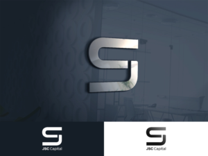 Diseño de Logo por DiLion para este proyecto | Diseño: #15898164