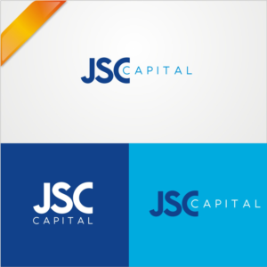 Logo Design by ArifRif