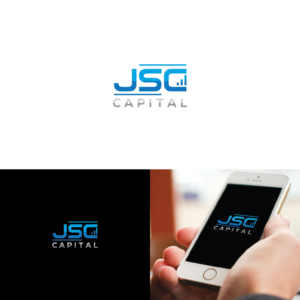 Logo Design by Deziners Zone for this project | Design: #15811727