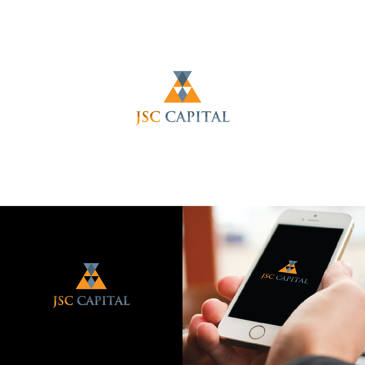 Diseño de Logo por Deziners Zone para este proyecto | Diseño #15811728