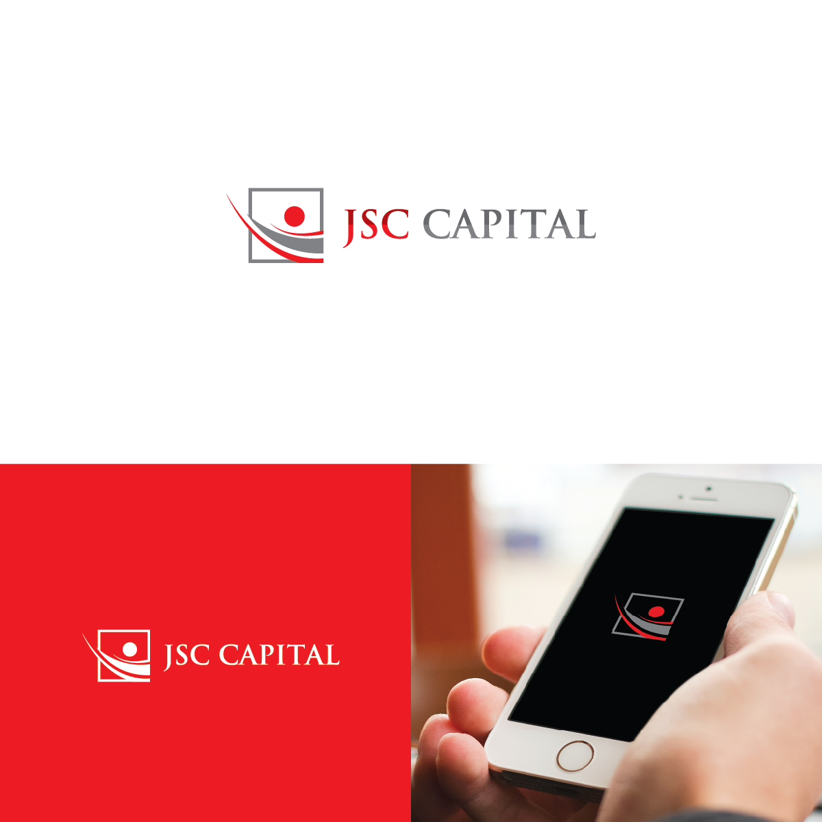 Logo Design by Deziners Zone for this project | Design #15811730