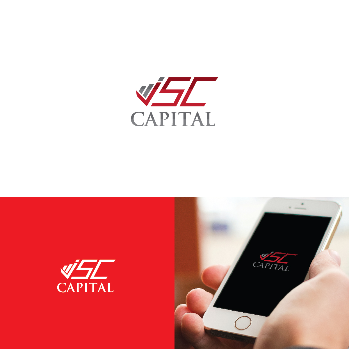 Logo Design by Deziners Zone for this project | Design #15811731