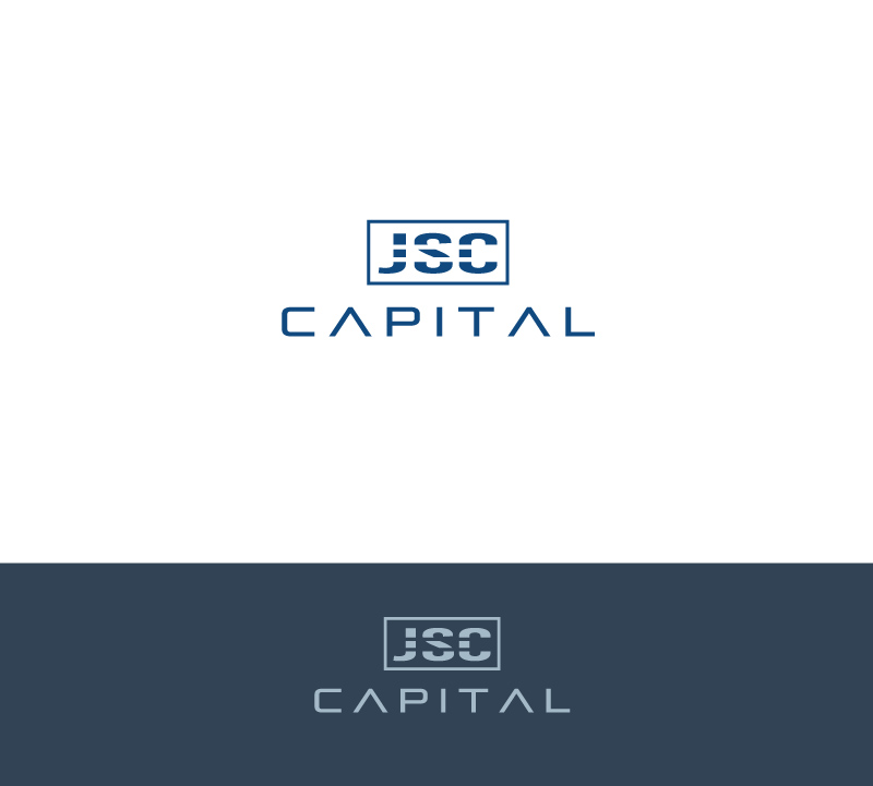 Logo Design by instudio for this project | Design #15796361