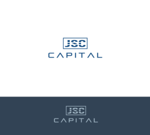 Logo Design by instudio for this project | Design: #15796361