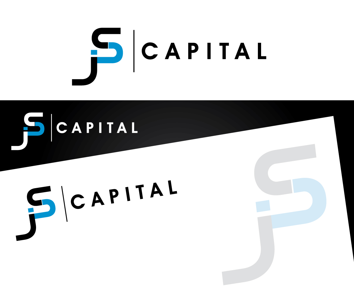 Logo Design by blue eye for this project | Design #15853051