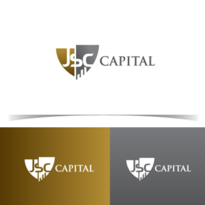 Logo Design by creative.bugs for this project | Design: #15794003
