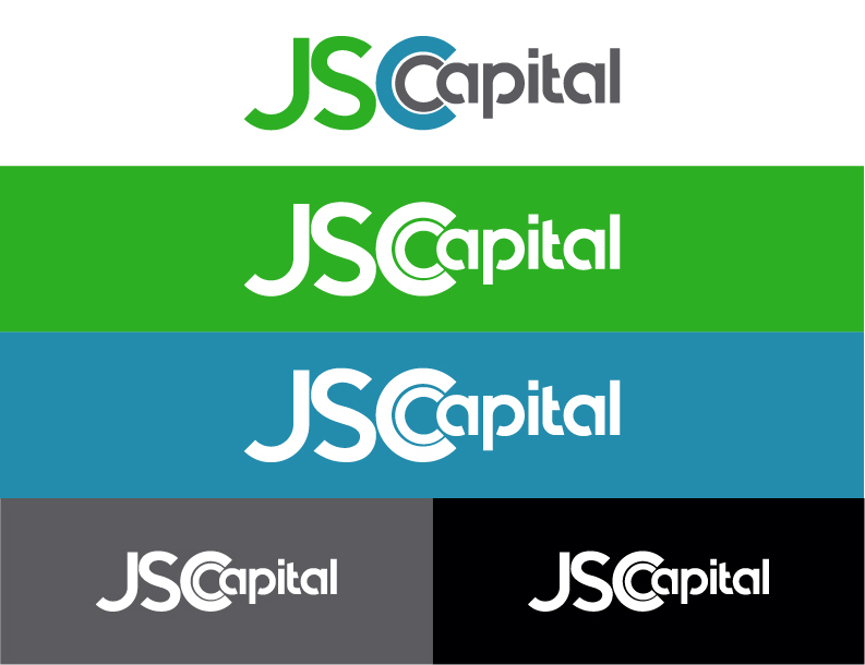 Diseño de Logo por ernestsegovia para este proyecto | Diseño #15884553