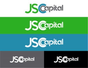 Logo Design by ernestsegovia for this project | Design #15884553