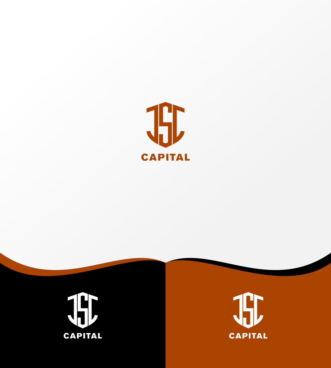 Logo Design by Masnung for this project | Design #15871843