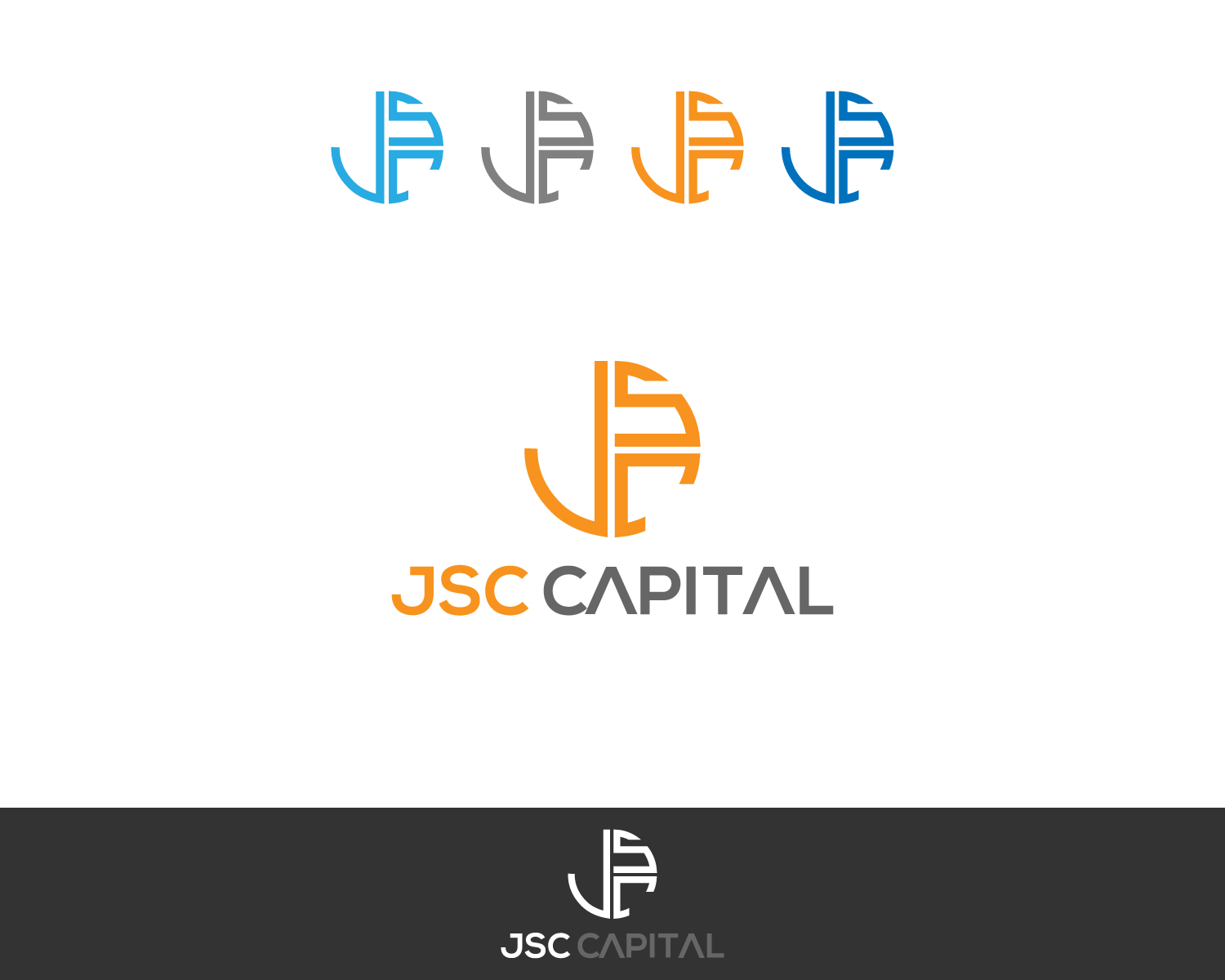 Logo Design by MAWBM for this project | Design #15813300
