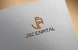 Logo Design by MAWBM for this project | Design: #15813301