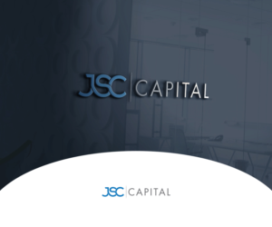 Logo Design by Salina R for this project | Design: #15882885
