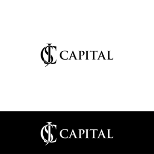 Logo Design by widodo for this project | Design: #15816352