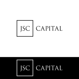 Logo Design by widodo for this project | Design: #15816353