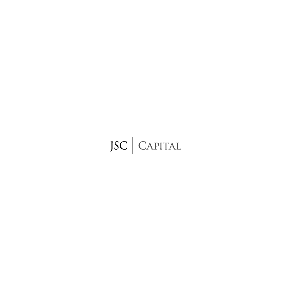 Logo Design by widodo for this project | Design #15917485