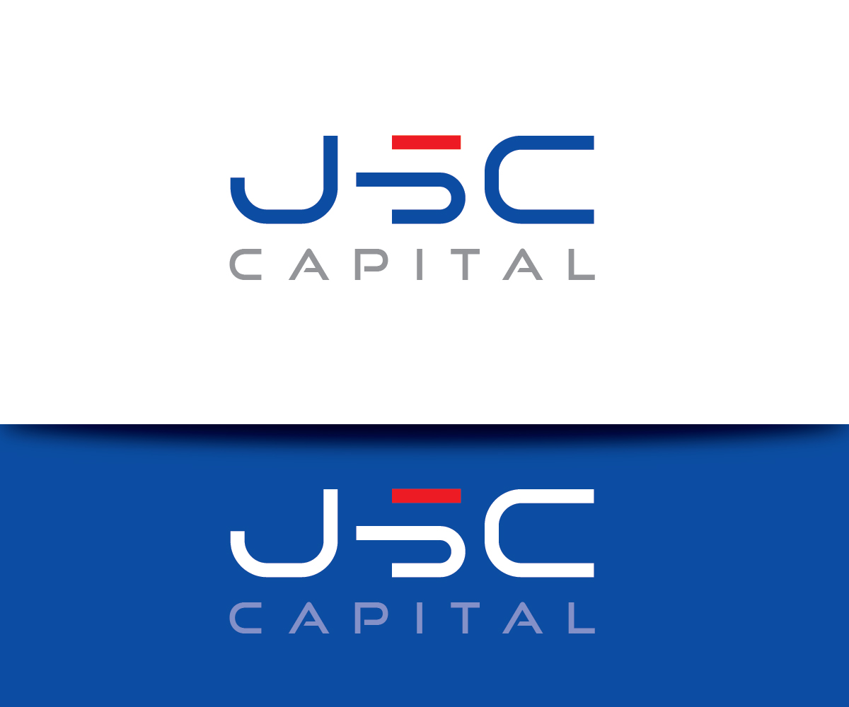 Logo Design by nandkumar for this project | Design #15794811