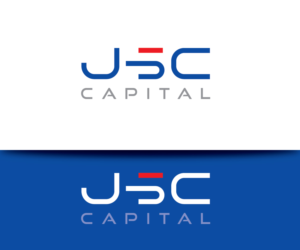 Logo Design by nandkumar for this project | Design: #15794811