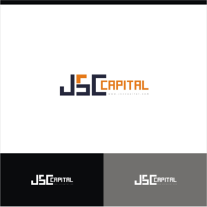 Logo Design by e-graphics for this project | Design: #15800956
