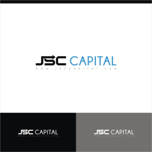 Logo Design by e-graphics for this project | Design: #15800957