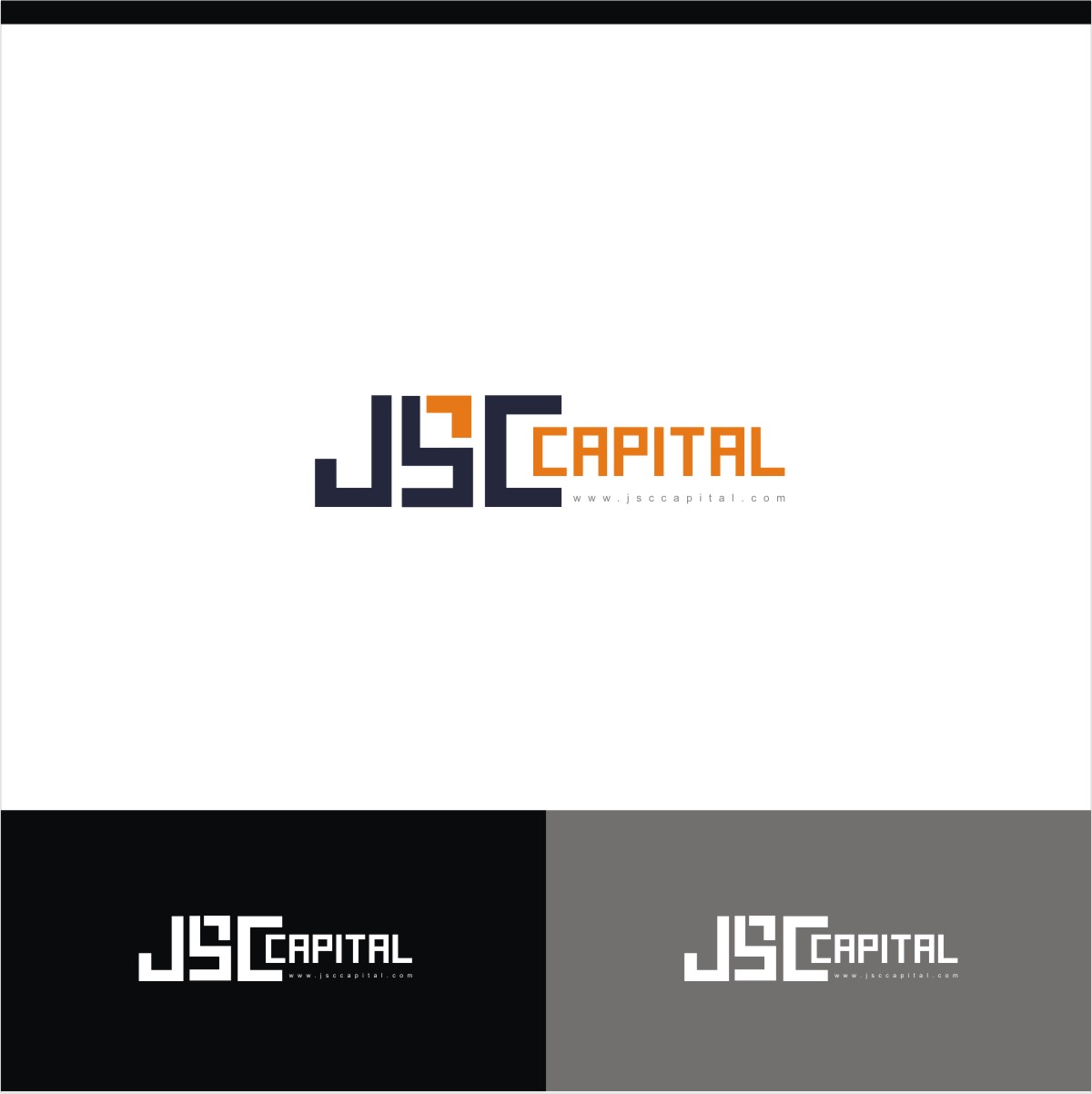 Logo Design by e-graphics for this project | Design #15800958