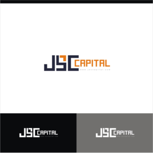Logo Design by e-graphics for this project | Design: #15800958