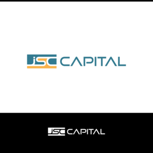 Logo Design by e-graphics for this project | Design: #15800959