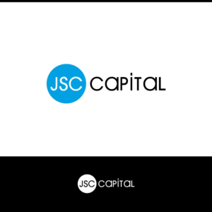Logo Design by e-graphics for this project | Design: #15800960