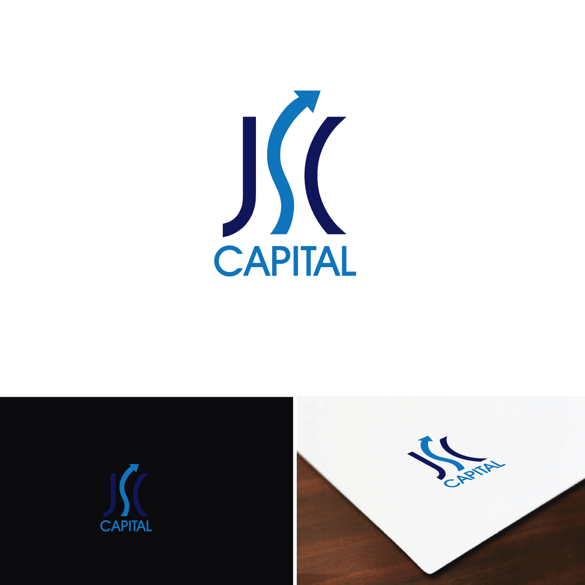 Logo Design by e-graphics for this project | Design #15800962