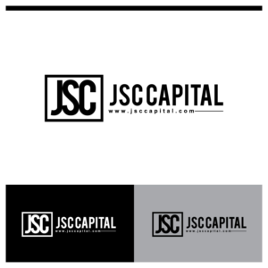 Logo Design by e-graphics for this project | Design: #15800964