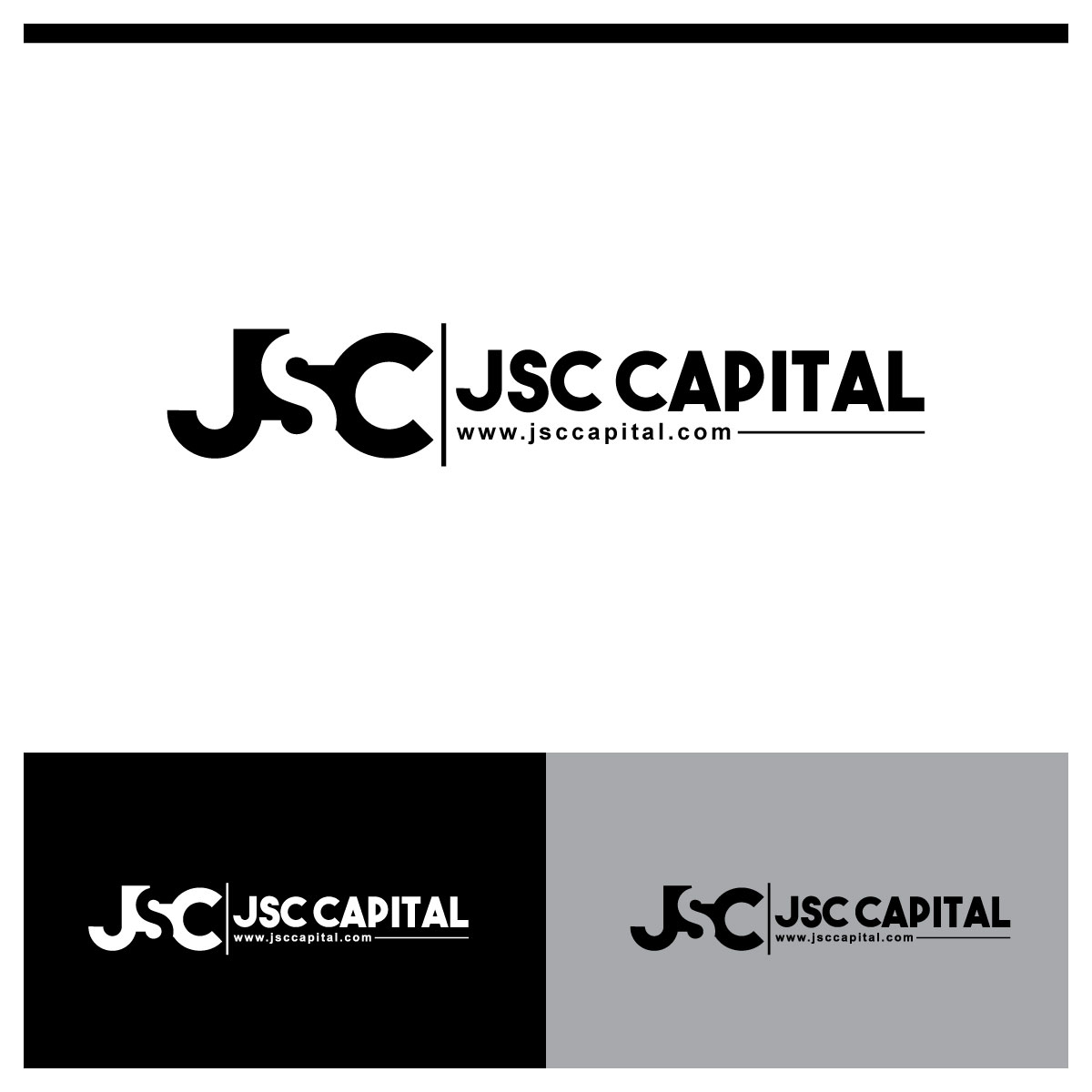 Logo Design by e-graphics for this project | Design #15800965