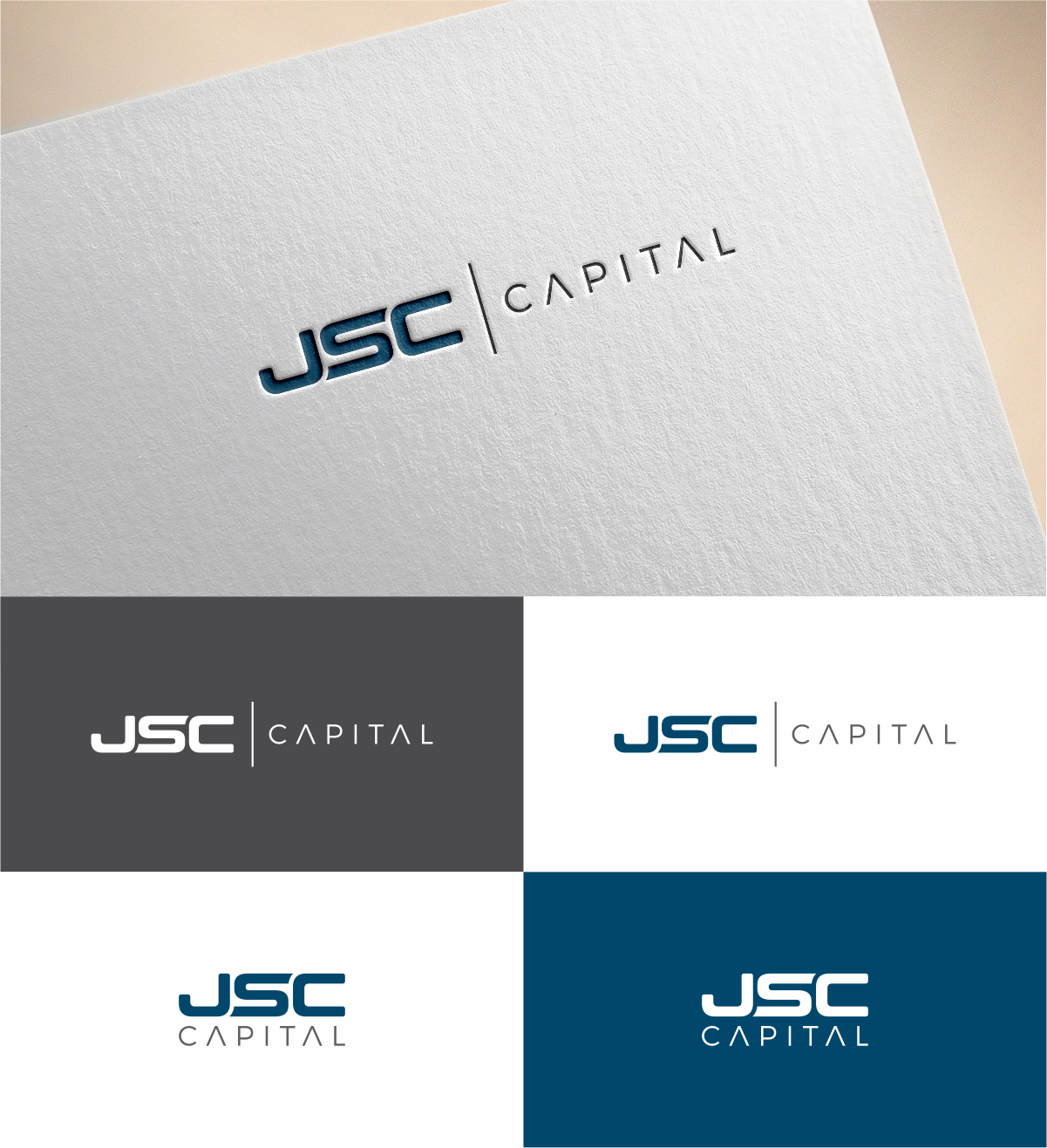 Logo Design by MKR for this project | Design #15794882