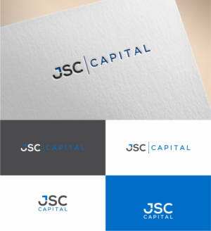 Logo Design by MKR for this project | Design: #15794883